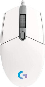 Logitech G102 2nd Gen - nerozbalené - 4