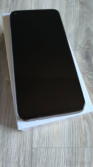 Huawei P40lite - 4