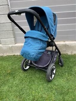 Cybex Talos S Lux - 4