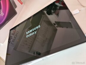 Tablet Samsung TAB A8:::32GB::: - 4