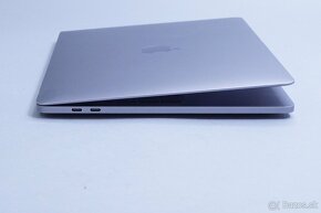 ZÁRUKA/Macbook Pro 13.3" TB/I5 2.0GHZ/16GB RAM/1TB SSD - 4