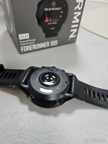 Garmin forerunner 955 solar - 4