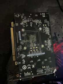 GTX 1050 2gb - 4