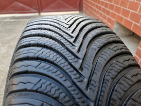 205/60 r16 zimne pneumatiky 205/60/16 - 4