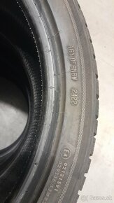 225/40R19 zimne - 4