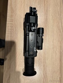 Nočné videnie Pulsar digisight ultra N355 - 4