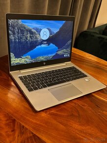 HP EliteBook 840 G6 - 4