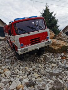 Rc tatra 815 - 4