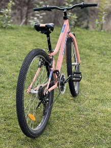 bicykel Dema Vitta 26 - 4