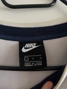 Nike Nsw London crew neck - 4