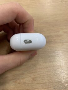 Apple AirPods Pro 2.gen - 4