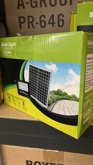 solarne led lampy - 4