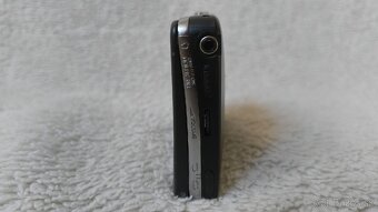 Panasonic RQ-S30 walkman - 4