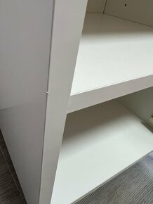 IKEA Metod/Veddinge - 4