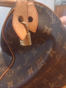 LV Speedy 30 - 4