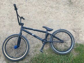 Bmx Galaxy - 4