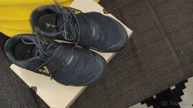 Barefoot tenisky Vivobarefoot 40 - 4