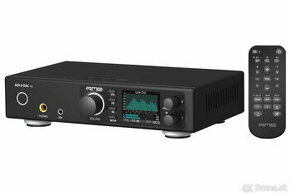 RME ADI-2 DAC FS - 4