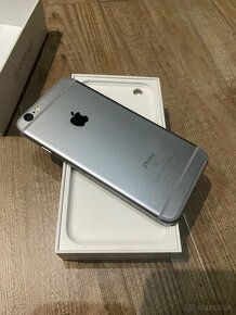 Iphone 6s 32gb - 4