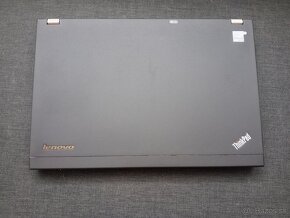 Lenovo thinkpad x230 ,Intel(R) Core™i7 , 8gb ram , ssd - 4