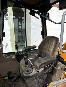 JCB 1cx - 4