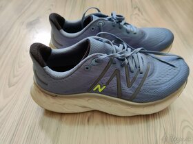 New Balance Fresh Foam More v4(27.5cm / 43 ) - 4