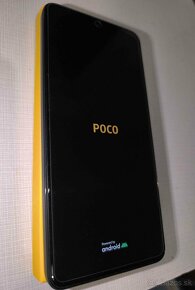 POCO X4 PRO 5G - 4