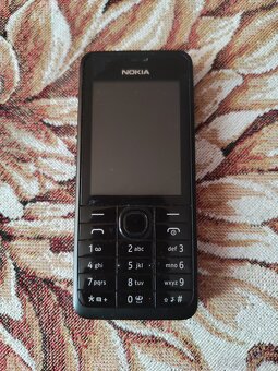 Nokia predaj - 4