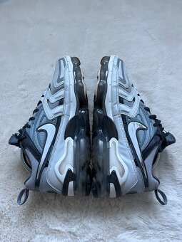 Nike air vapormax evo - 4