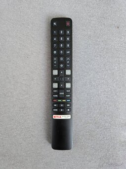 Predám tv TCL S54 Series - 4