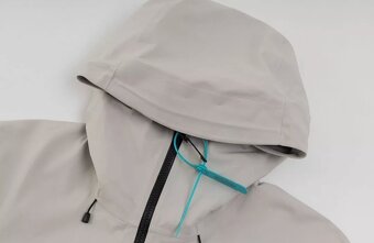 Arcteryx alpha SV čisto nová budna - 4