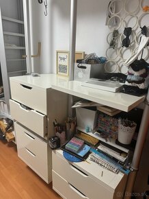 Ikea Stohlman - 4