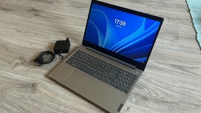 Lenovo IdeaPad 3 15ADA05 - 4