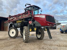 HARDI Alpha EVO 4100/30 - 4