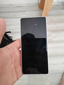 Xiaomi redmi note 13 5g - 4