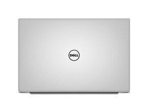 Dell XPS 13 Touch QHD+ /9350/, po repase, nová batéria - 4