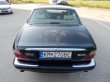 JAGUAR XJ8 4.0 SOVEREIGN L - 4