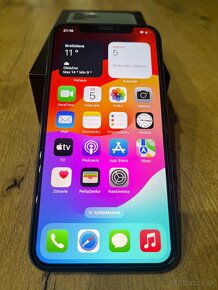 iPhone 11 PRO - 4