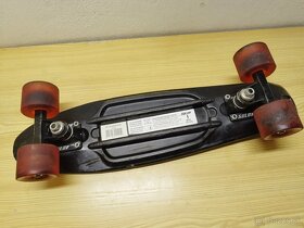 Pennyboard - 4