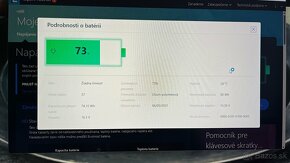 Lenovo Legion 5 - 15ACH6H - 4