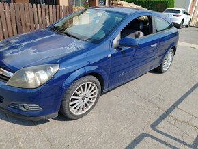 Astra 1.6 - 4