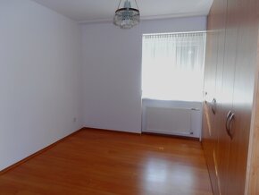 Bez provízie 2 izb. byt, 70 m2, Bjornsonova, BA l - 4