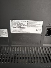 LG 42LK430 - 4