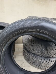 195/55 r16 zimne - 4