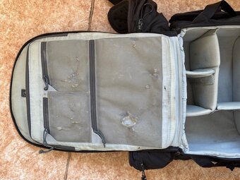 Lowepro ProTactic 450 AW - 4