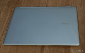 ✅Samsung 900x NP900X4D Ultrabook - 4