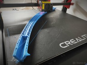 Creality CR-10 MAX - 4