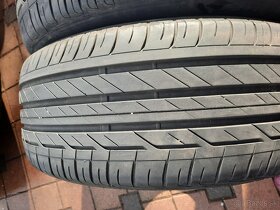 letne 225/45 r19 - 4