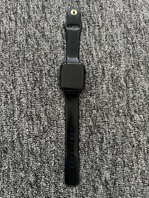 Apple watch 7 45mm - 4