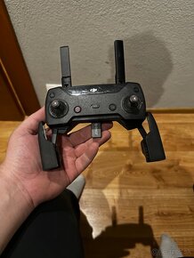 Dji spark - 4